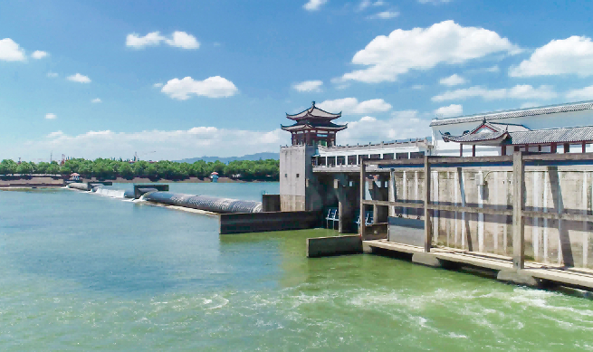 AЌ(sh)(yn)׃@F(tun)