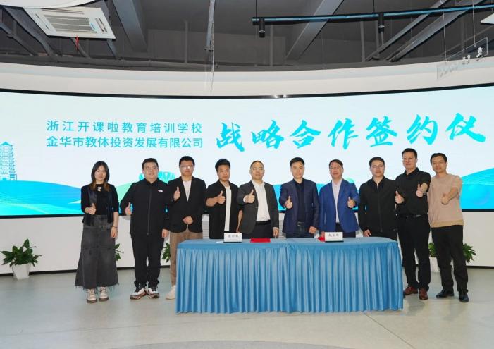 (du)(bio)W(xu)(x) \(dng)нͶ˾ݵȵؿW(xu)(x)